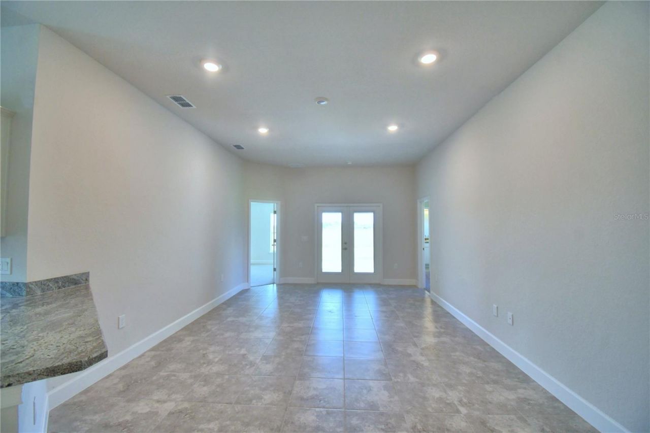 4616 Calamint Lane, Auburndale, FL 33823 Photo