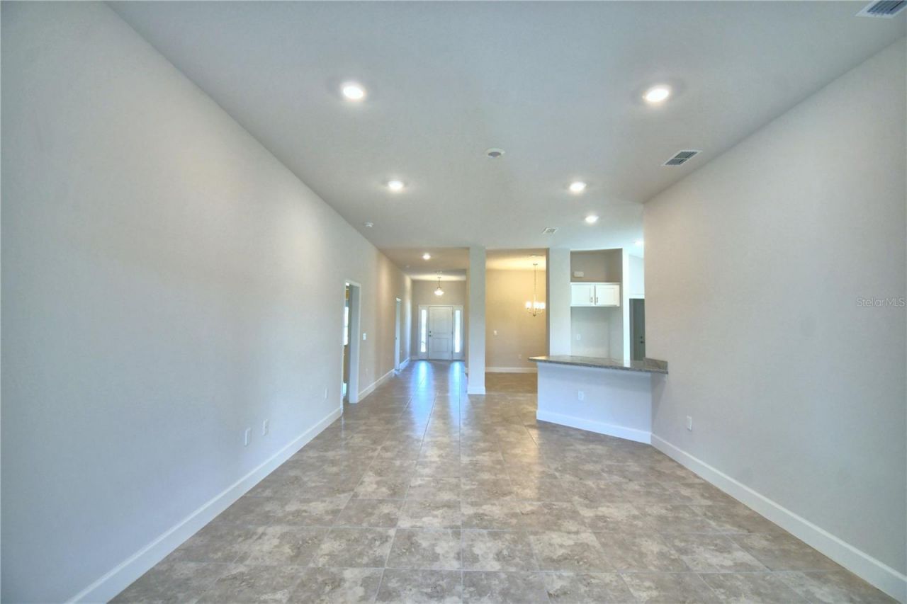 4616 Calamint Lane, Auburndale, FL 33823 Photo