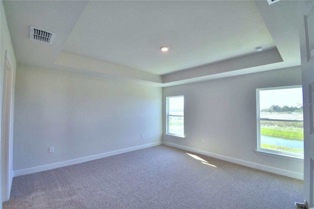 4616 Calamint Lane, Auburndale, FL 33823 Photo