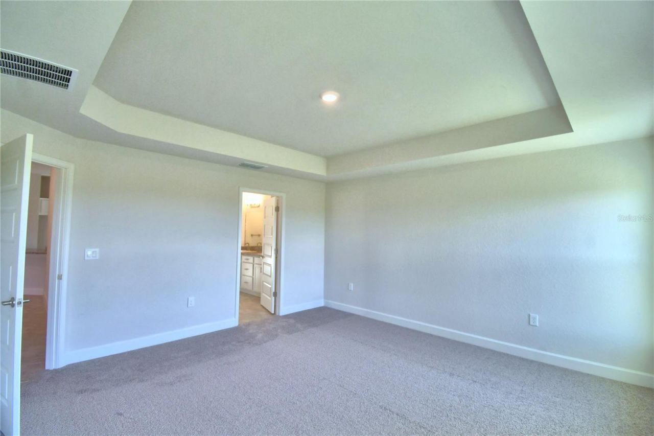 4616 Calamint Lane, Auburndale, FL 33823 Photo
