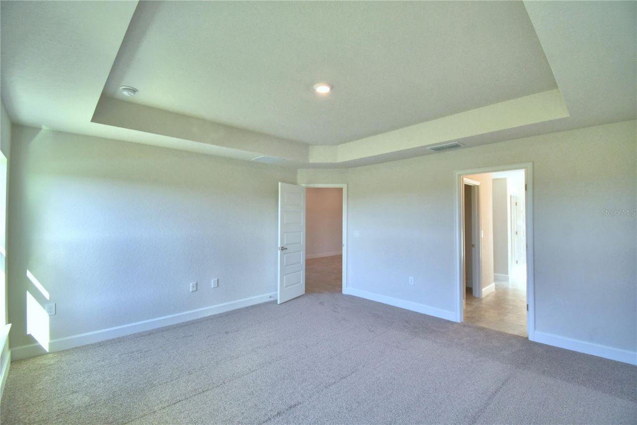 4616 Calamint Lane, Auburndale, FL 33823 Photo