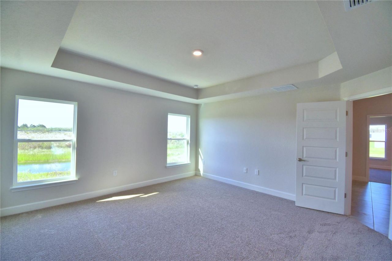 4616 Calamint Lane, Auburndale, FL 33823 Photo