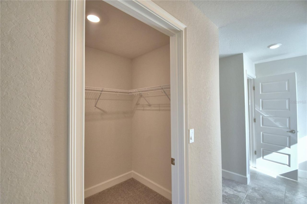 4616 Calamint Lane, Auburndale, FL 33823 Photo