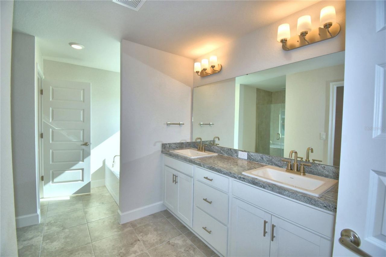 4616 Calamint Lane, Auburndale, FL 33823 Photo