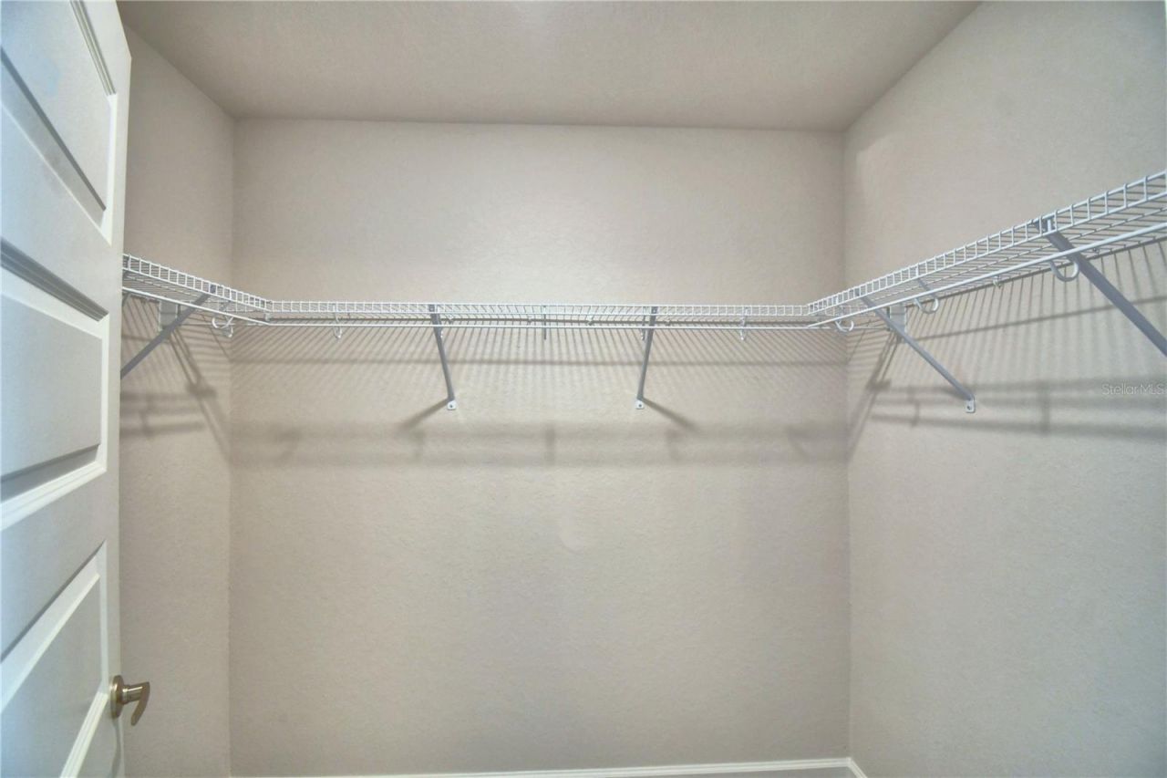 4616 Calamint Lane, Auburndale, FL 33823 Photo