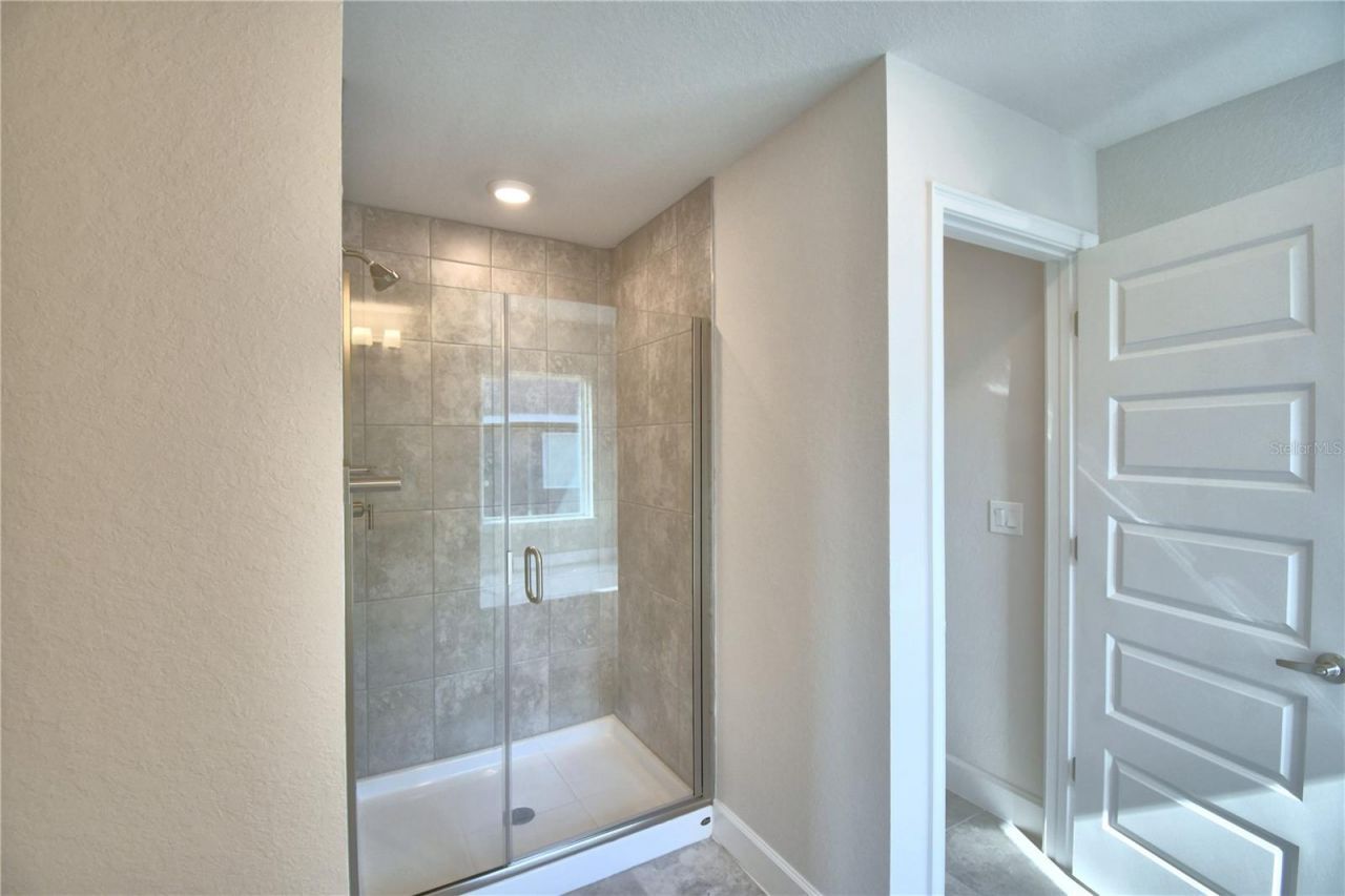 4616 Calamint Lane, Auburndale, FL 33823 Photo