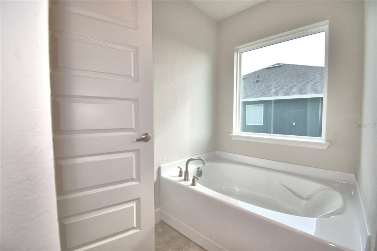 4616 Calamint Lane, Auburndale, FL 33823 Photo