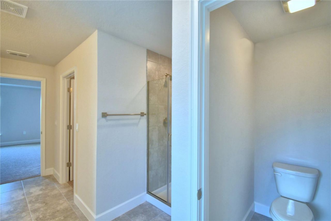4616 Calamint Lane, Auburndale, FL 33823 Photo