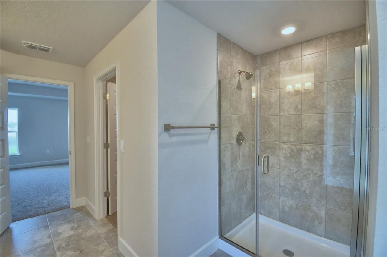 4616 Calamint Lane, Auburndale, FL 33823 Photo