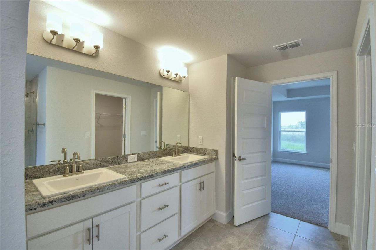 4616 Calamint Lane, Auburndale, FL 33823 Photo