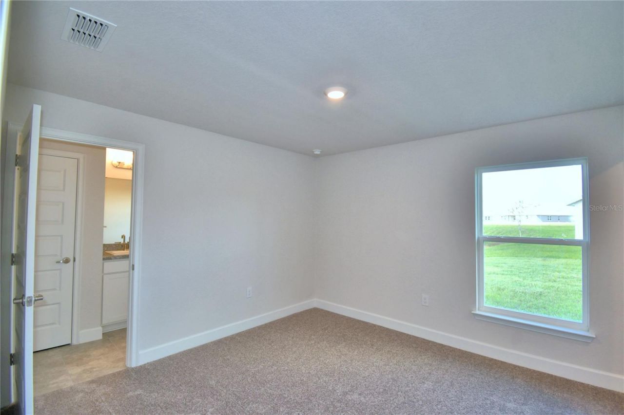 4616 Calamint Lane, Auburndale, FL 33823 Photo