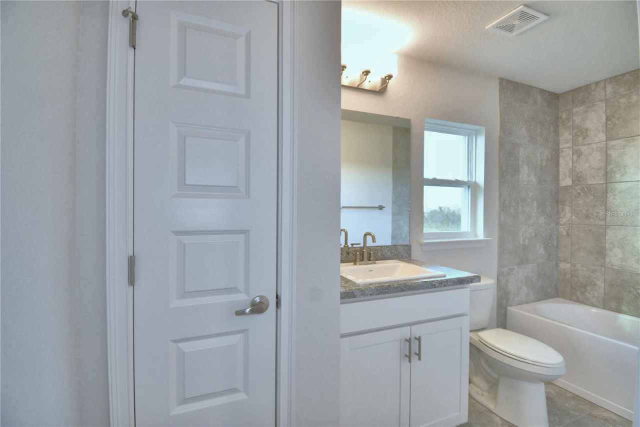 4616 Calamint Lane, Auburndale, FL 33823 Photo