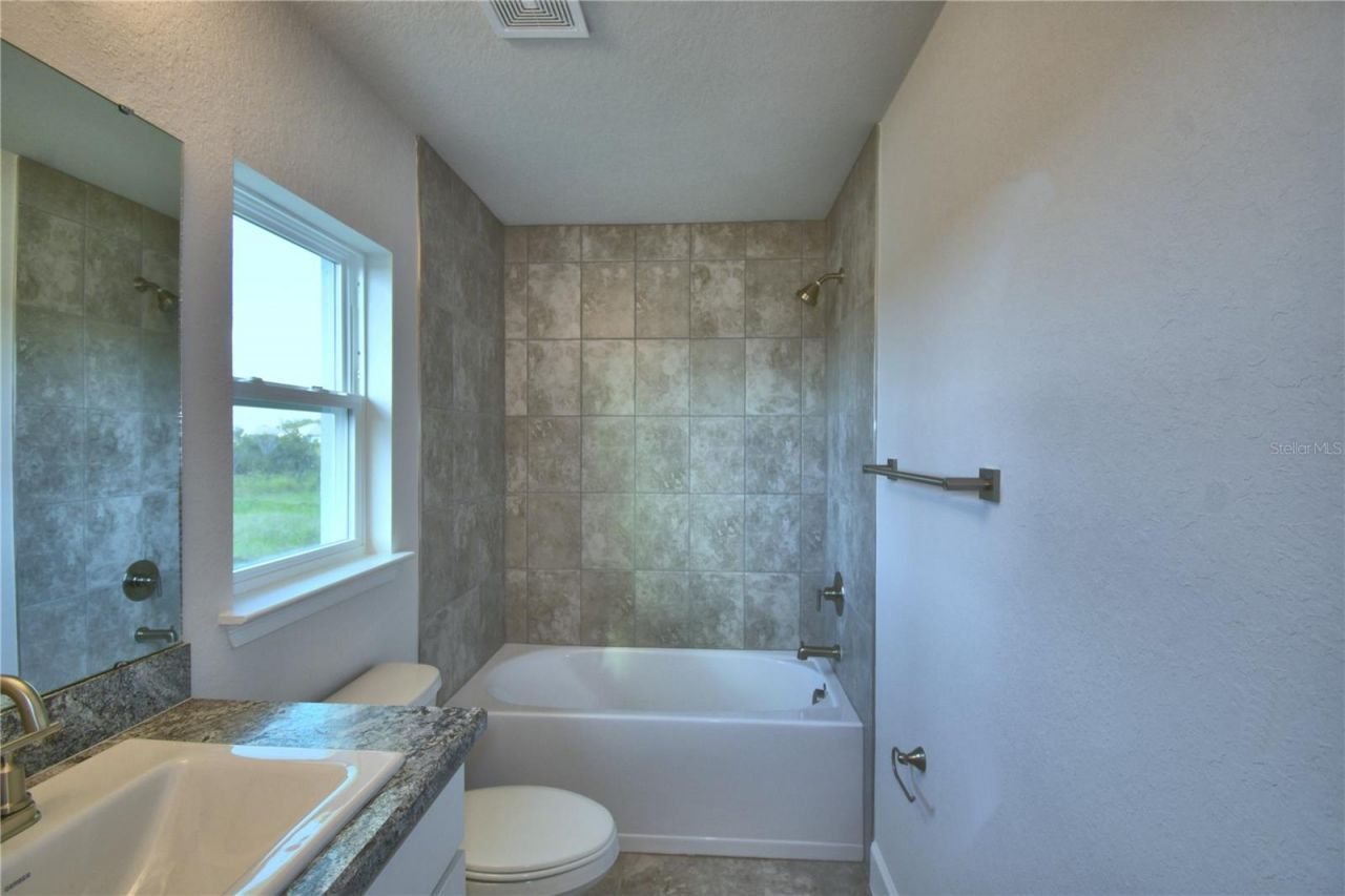 4616 Calamint Lane, Auburndale, FL 33823 Photo