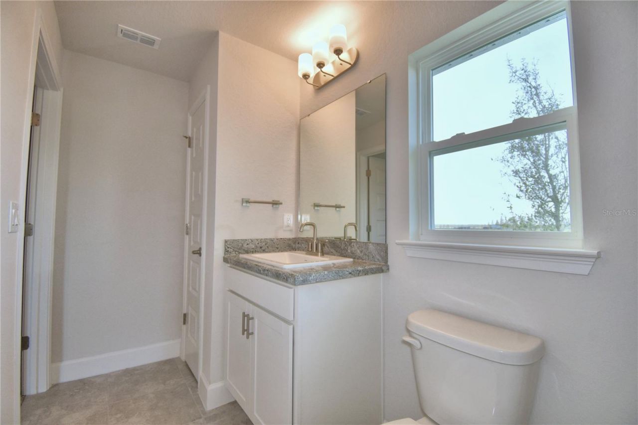 4616 Calamint Lane, Auburndale, FL 33823 Photo