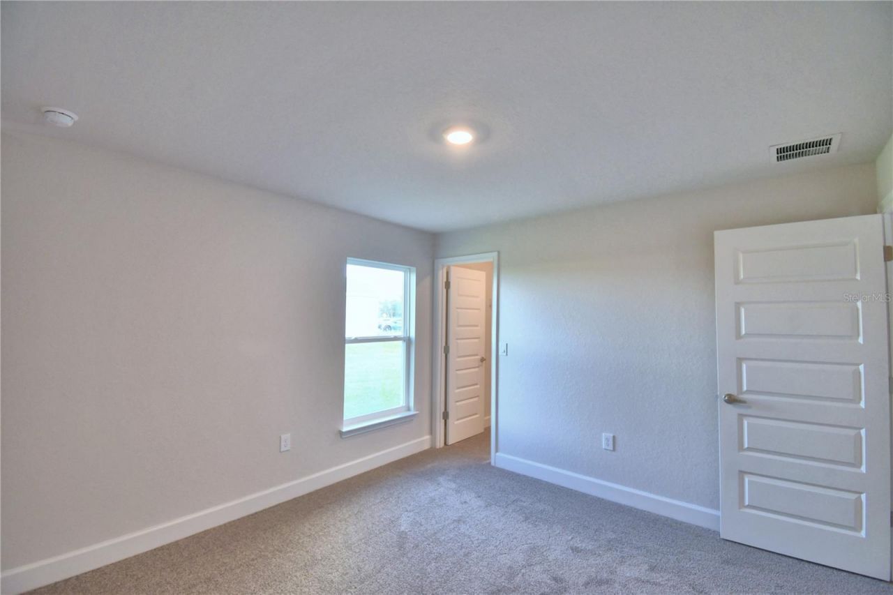 4616 Calamint Lane, Auburndale, FL 33823 Photo