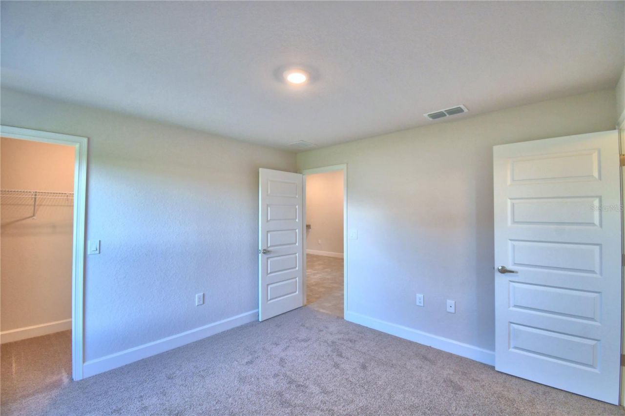 4616 Calamint Lane, Auburndale, FL 33823 Photo