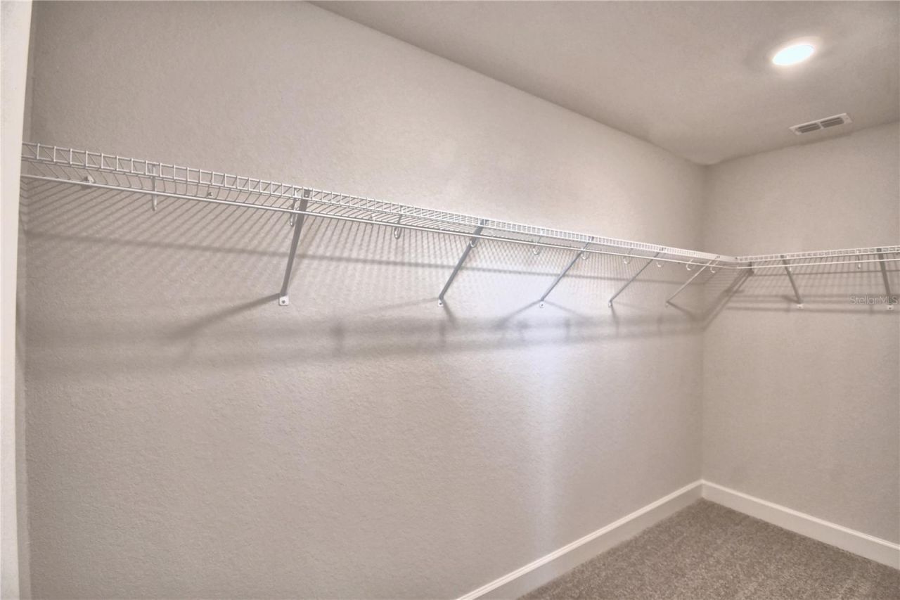 4616 Calamint Lane, Auburndale, FL 33823 Photo