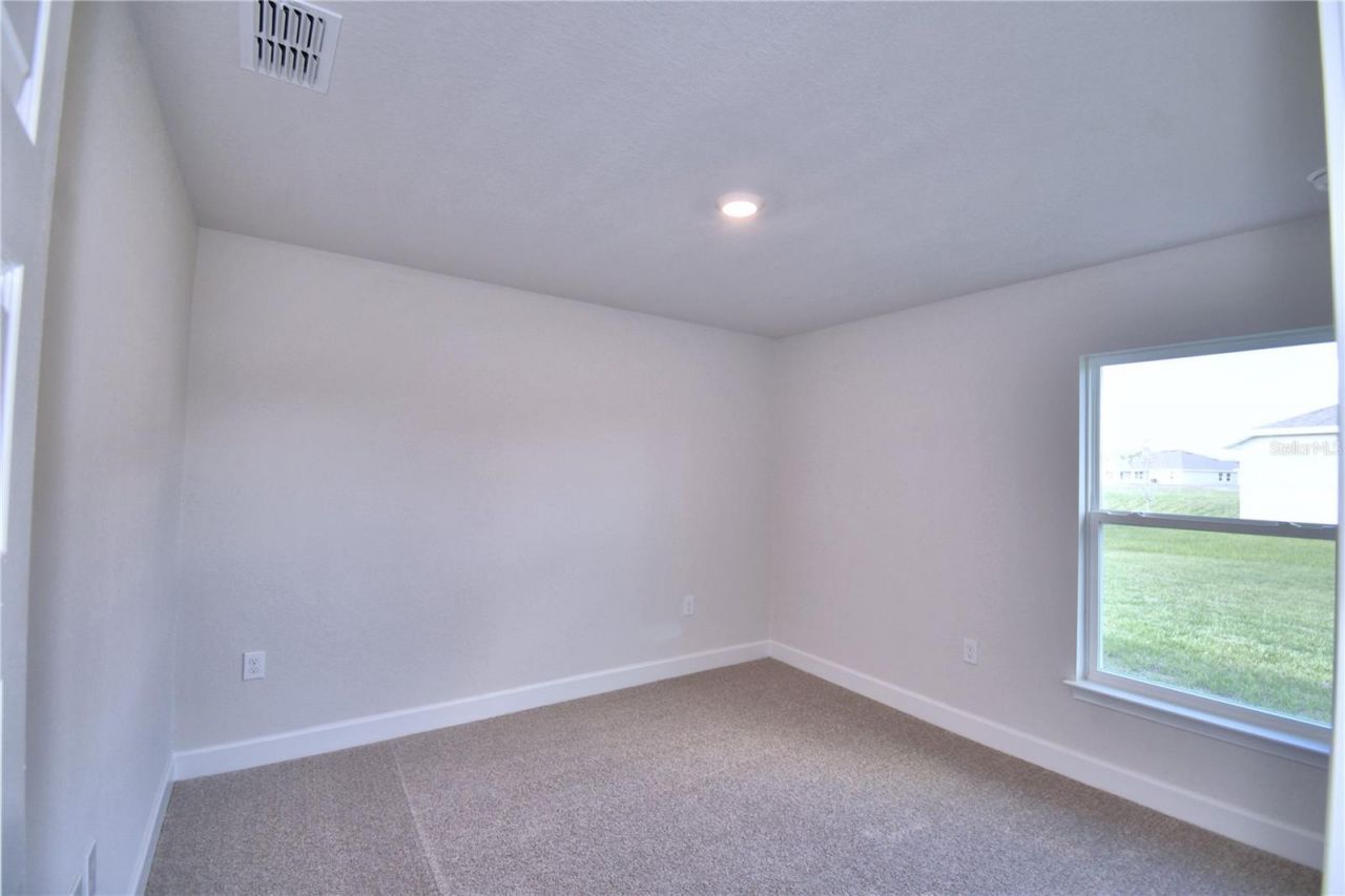 4616 Calamint Lane, Auburndale, FL 33823 Photo