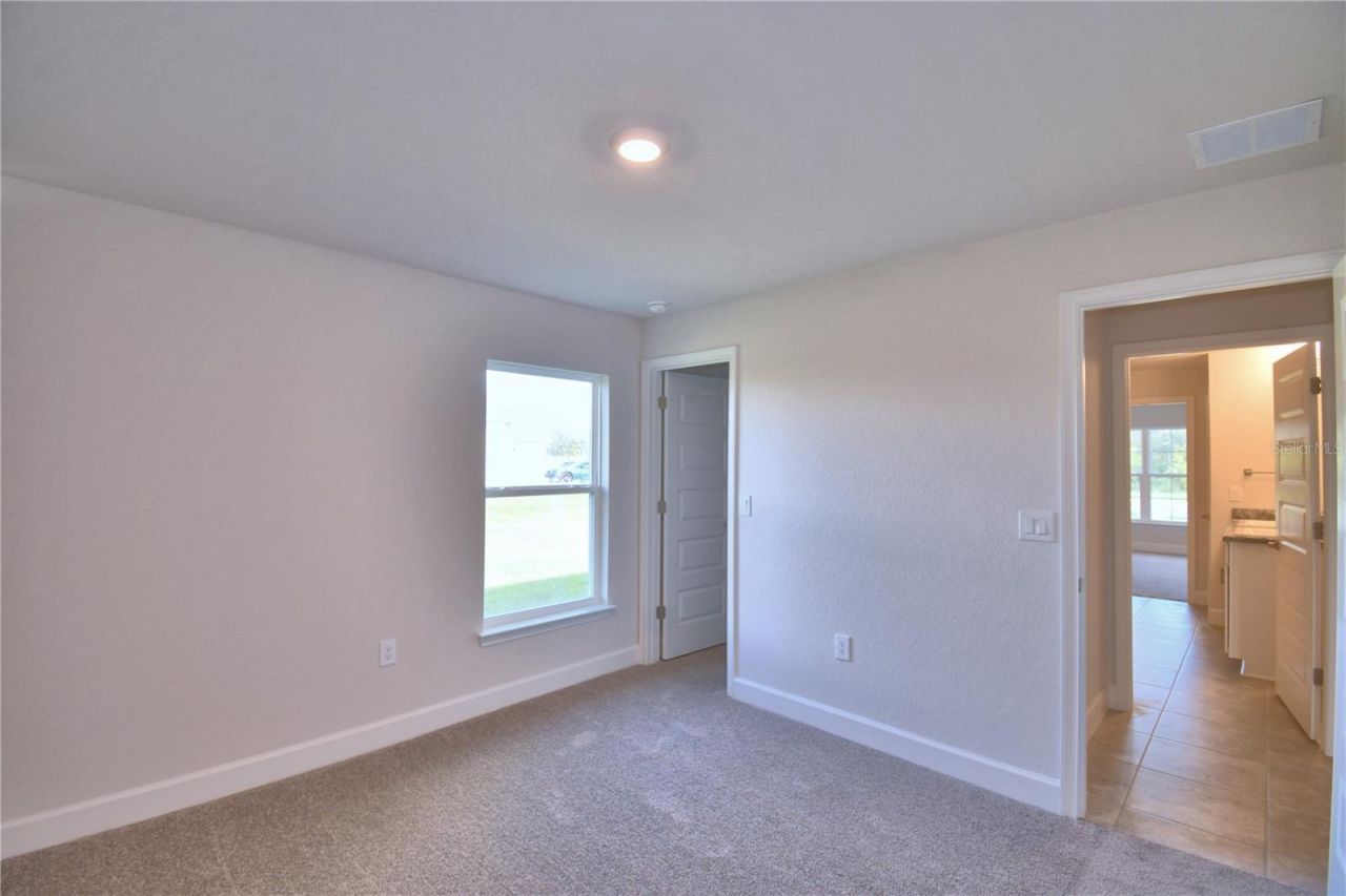 4616 Calamint Lane, Auburndale, FL 33823 Photo