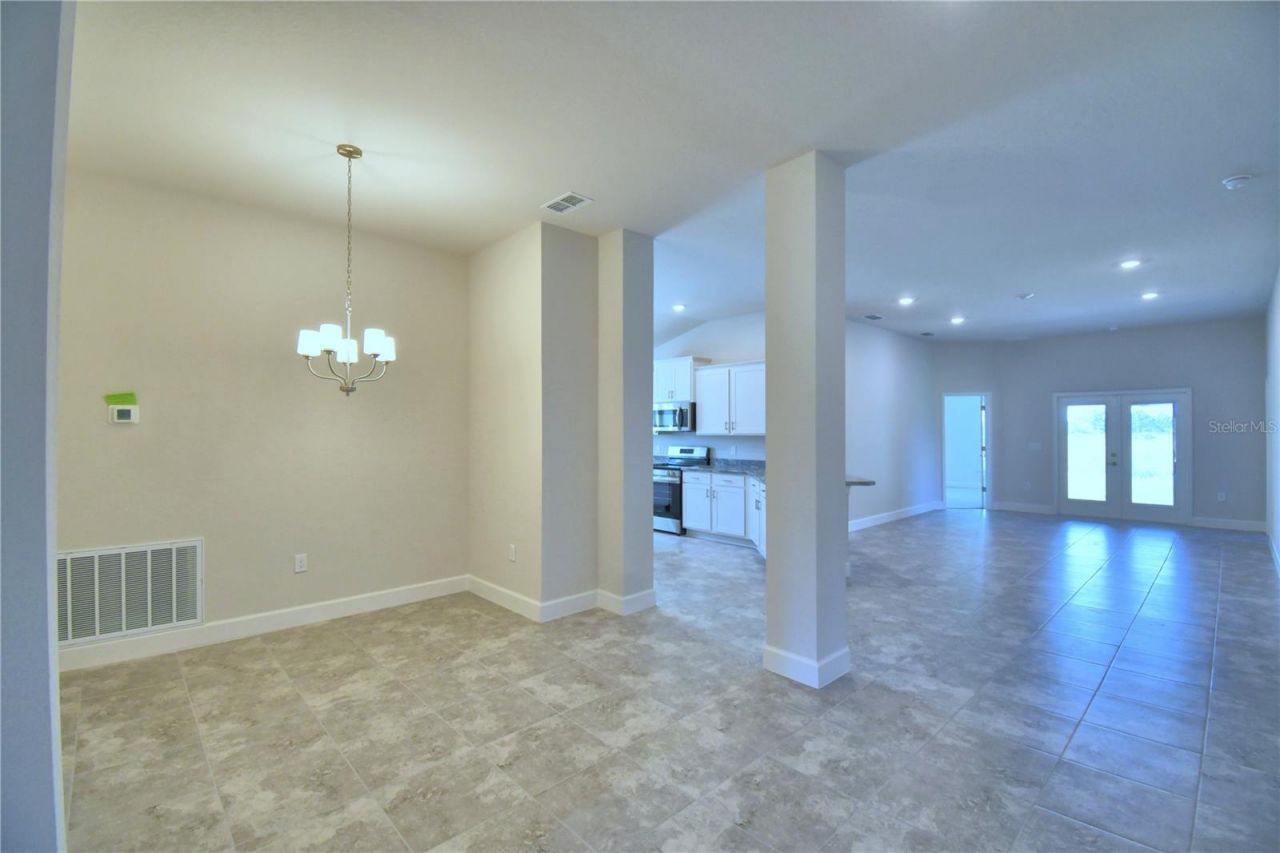 4616 Calamint Lane, Auburndale, FL 33823 Photo