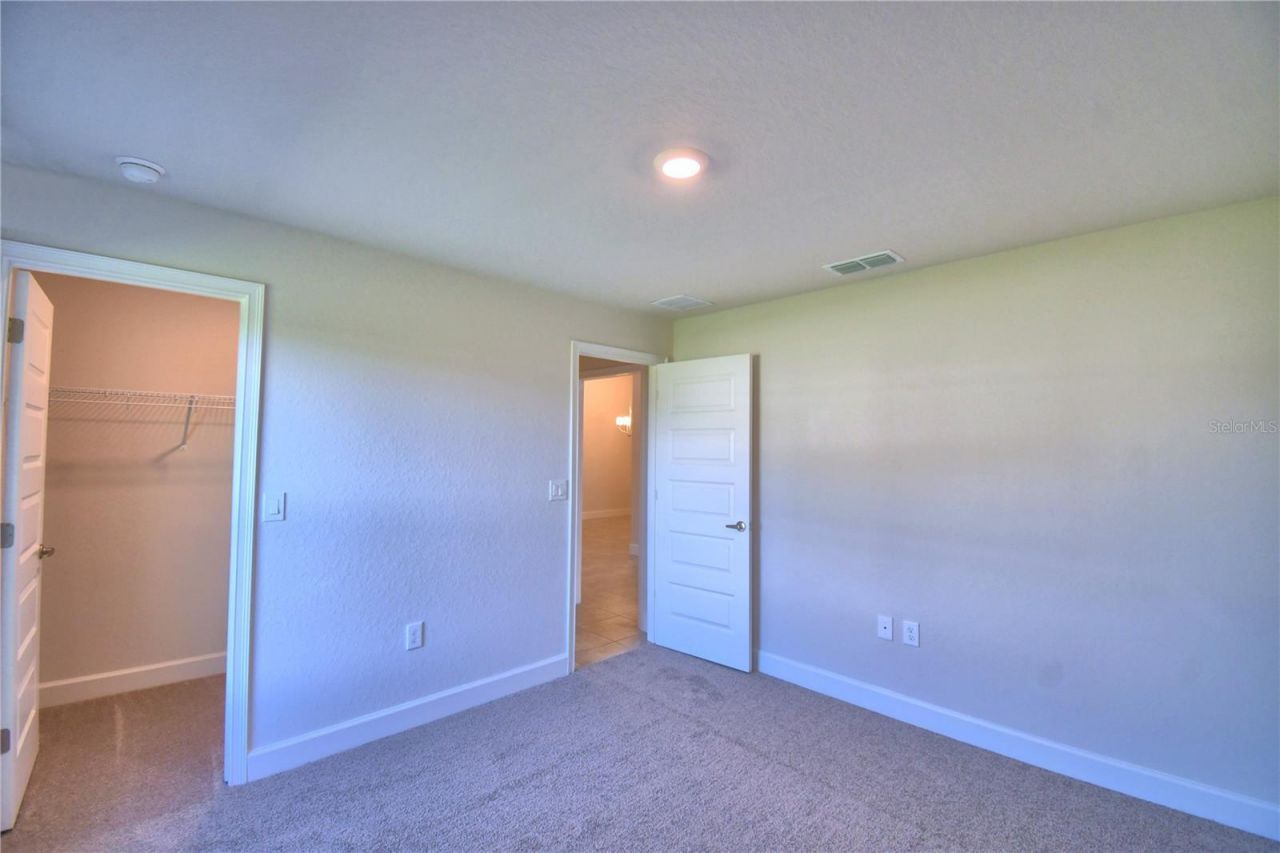 4616 Calamint Lane, Auburndale, FL 33823 Photo