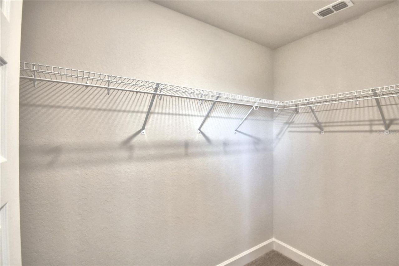 4616 Calamint Lane, Auburndale, FL 33823 Photo