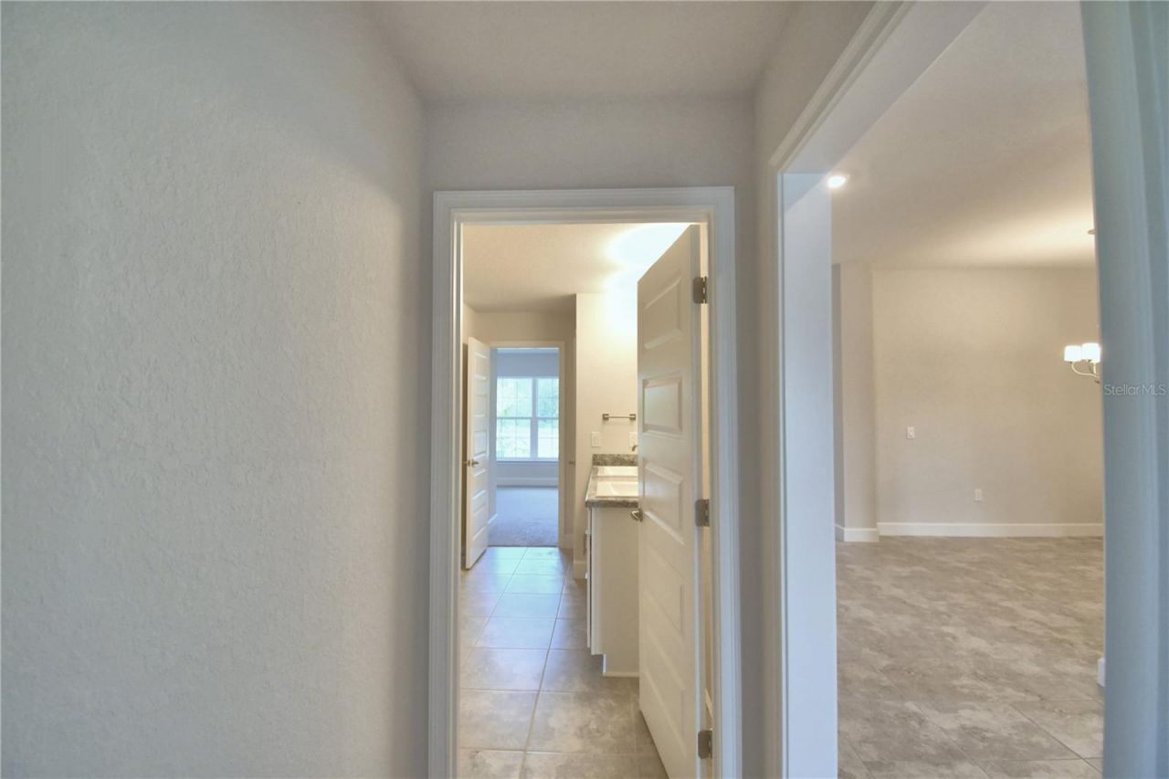 4616 Calamint Lane, Auburndale, FL 33823 Photo