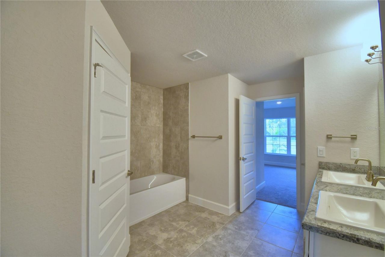 4616 Calamint Lane, Auburndale, FL 33823 Photo