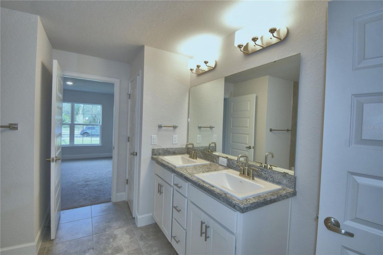 4616 Calamint Lane, Auburndale, FL 33823 Photo