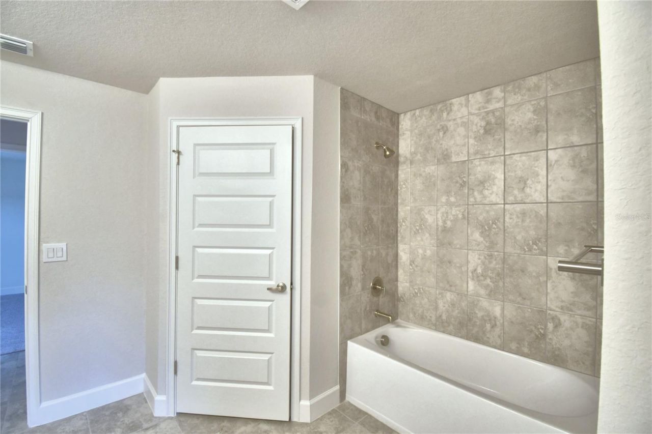 4616 Calamint Lane, Auburndale, FL 33823 Photo