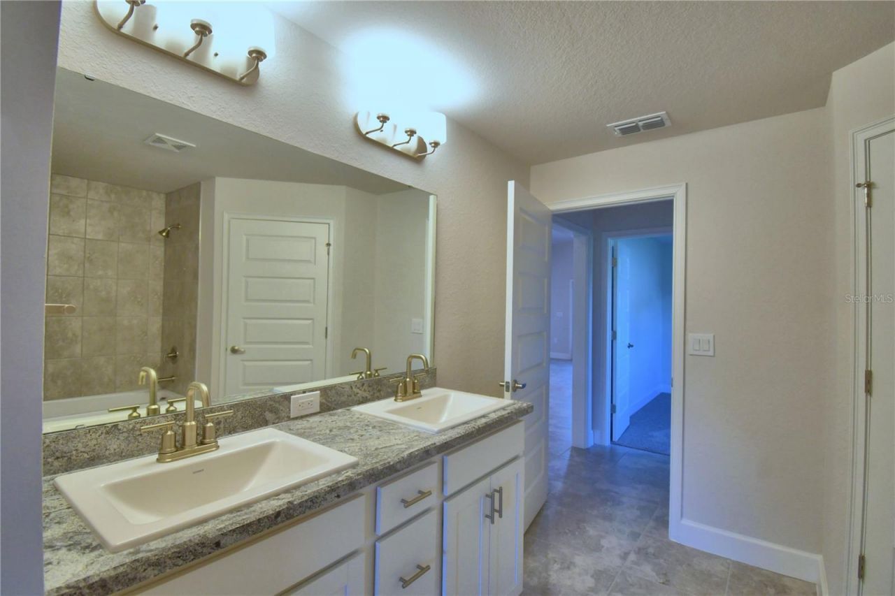 4616 Calamint Lane, Auburndale, FL 33823 Photo