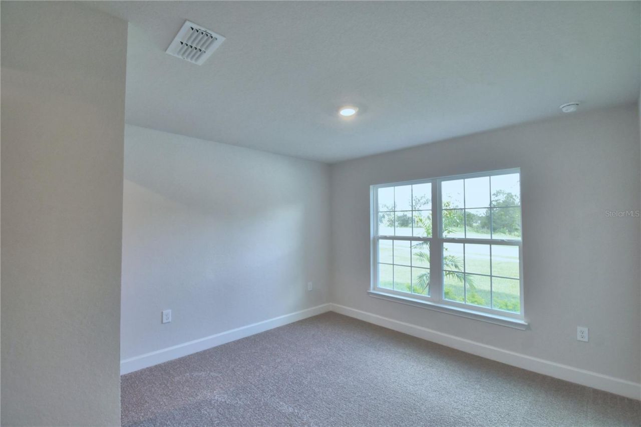 4616 Calamint Lane, Auburndale, FL 33823 Photo