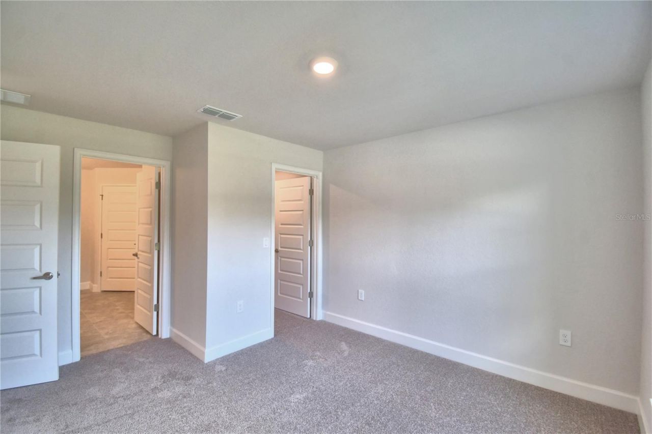 4616 Calamint Lane, Auburndale, FL 33823 Photo