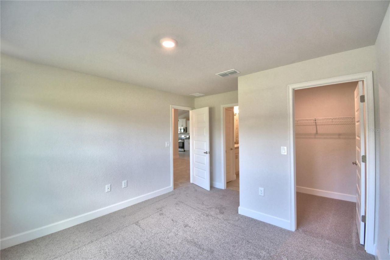 4616 Calamint Lane, Auburndale, FL 33823 Photo