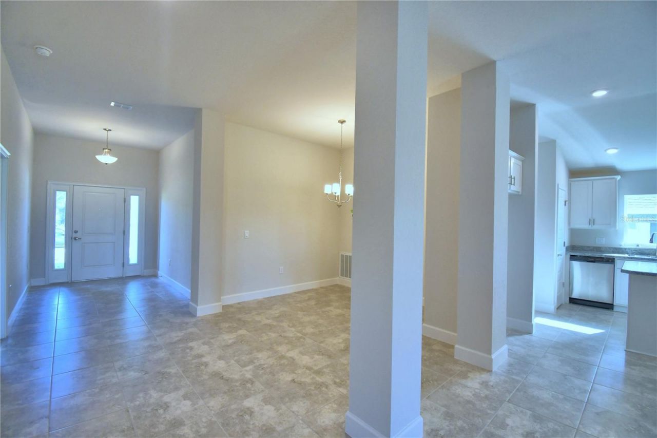 4616 Calamint Lane, Auburndale, FL 33823 Photo