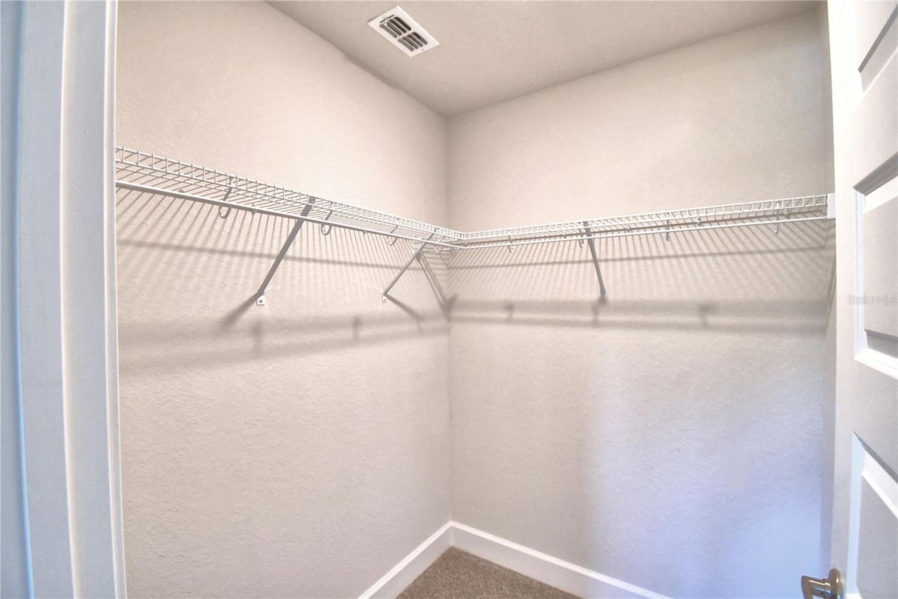 4616 Calamint Lane, Auburndale, FL 33823 Photo