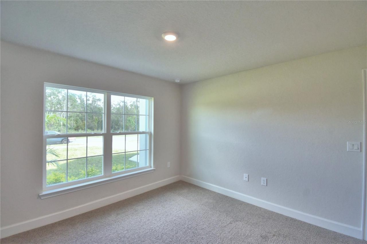 4616 Calamint Lane, Auburndale, FL 33823 Photo