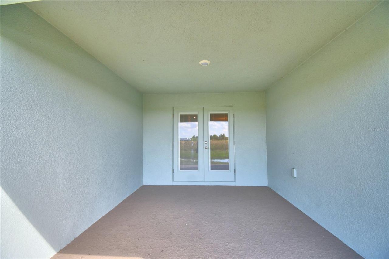 4616 Calamint Lane, Auburndale, FL 33823 Photo