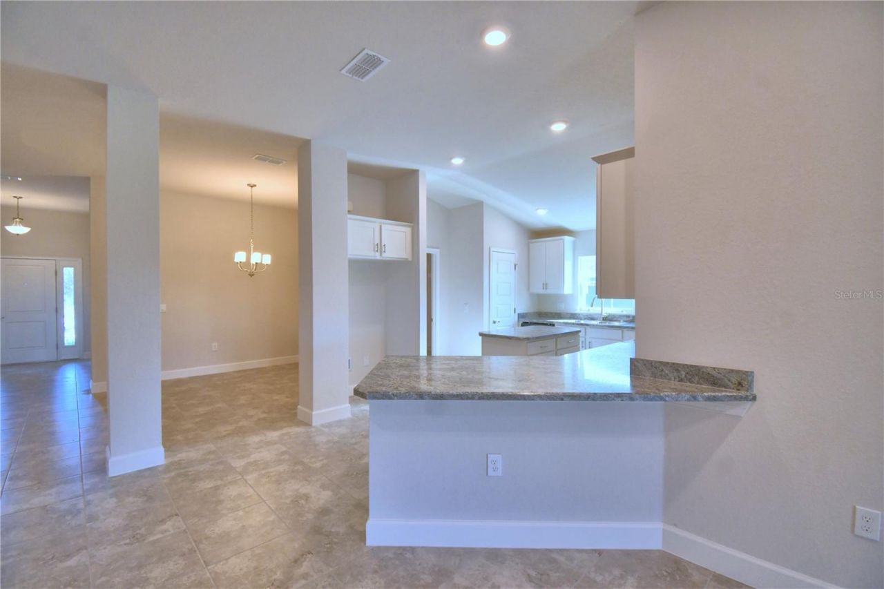 4616 Calamint Lane, Auburndale, FL 33823 Photo