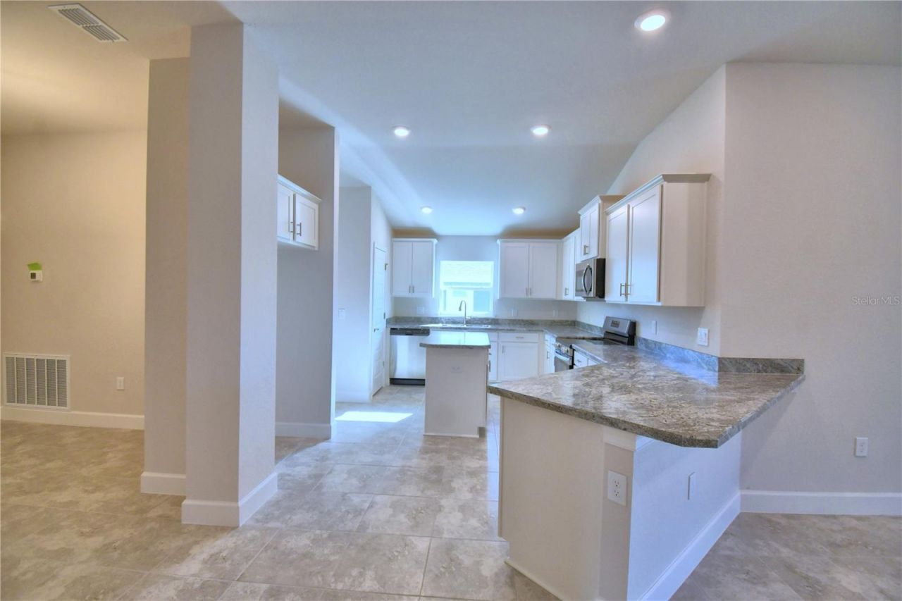 4616 Calamint Lane, Auburndale, FL 33823 Photo