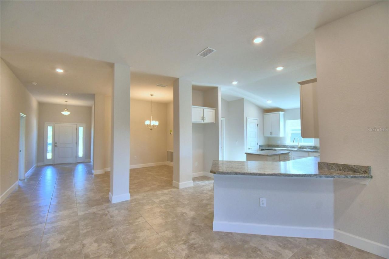 4616 Calamint Lane, Auburndale, FL 33823 Photo