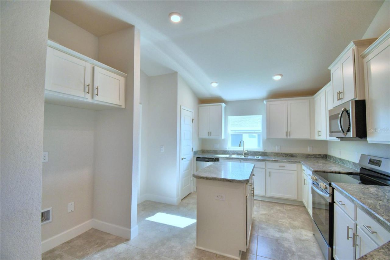 4616 Calamint Lane, Auburndale, FL 33823 Photo