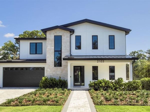 2103 GALE STREET, ORLANDO, FL 32803