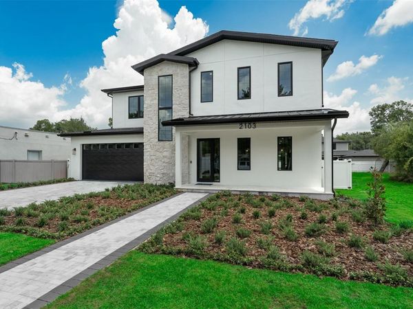 2103 GALE STREET , ORLANDO, FL 32803