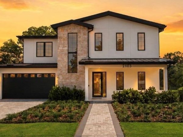 2103 GALE STREET, ORLANDO, FL 32803
