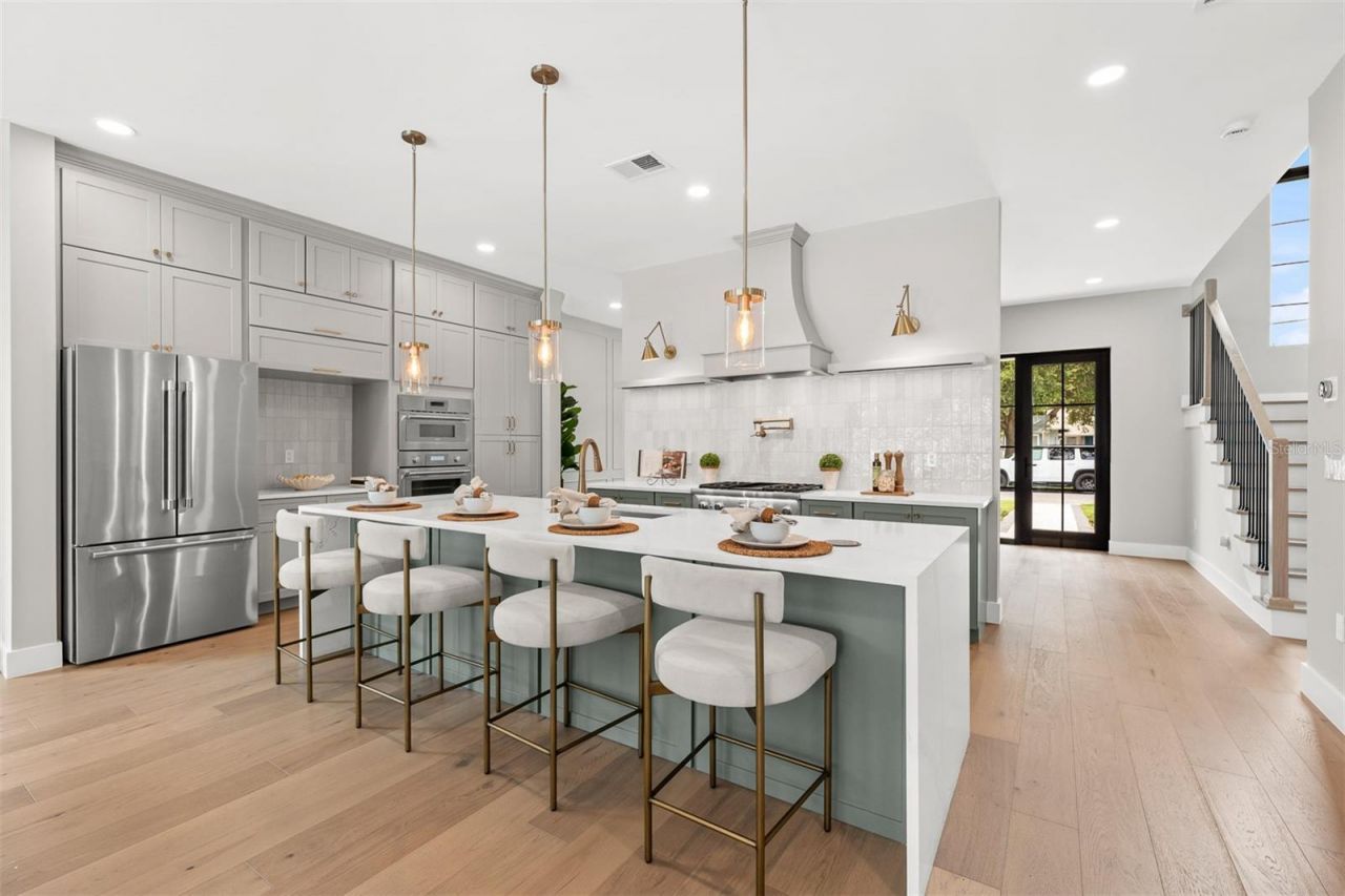 2103 Gale Street, Orlando, FL 32803 Photo