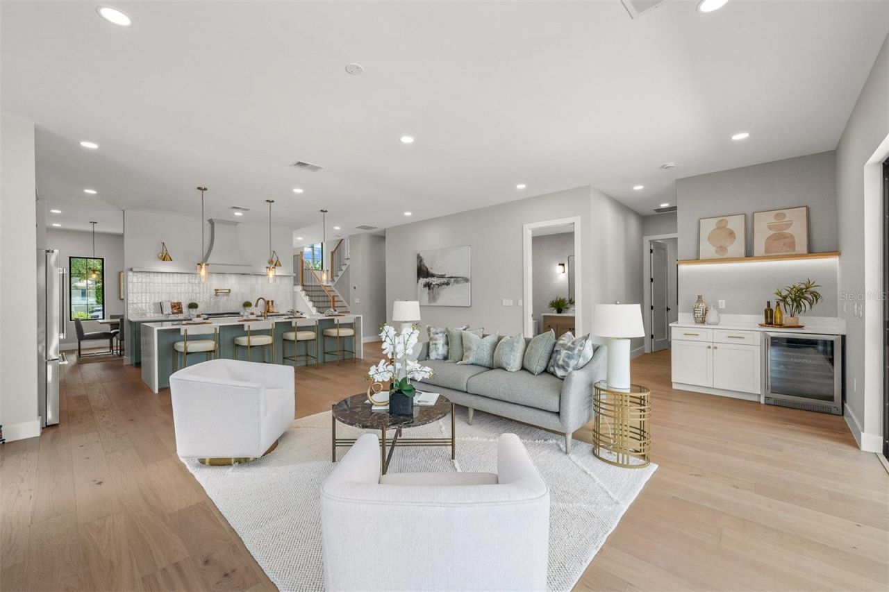 2103 Gale Street, Orlando, FL 32803 Photo
