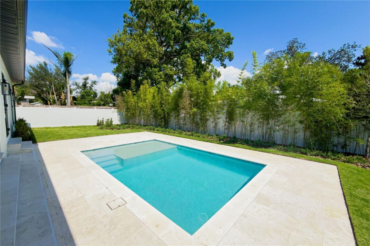 2103 Gale Street, Orlando, FL 32803 Photo
