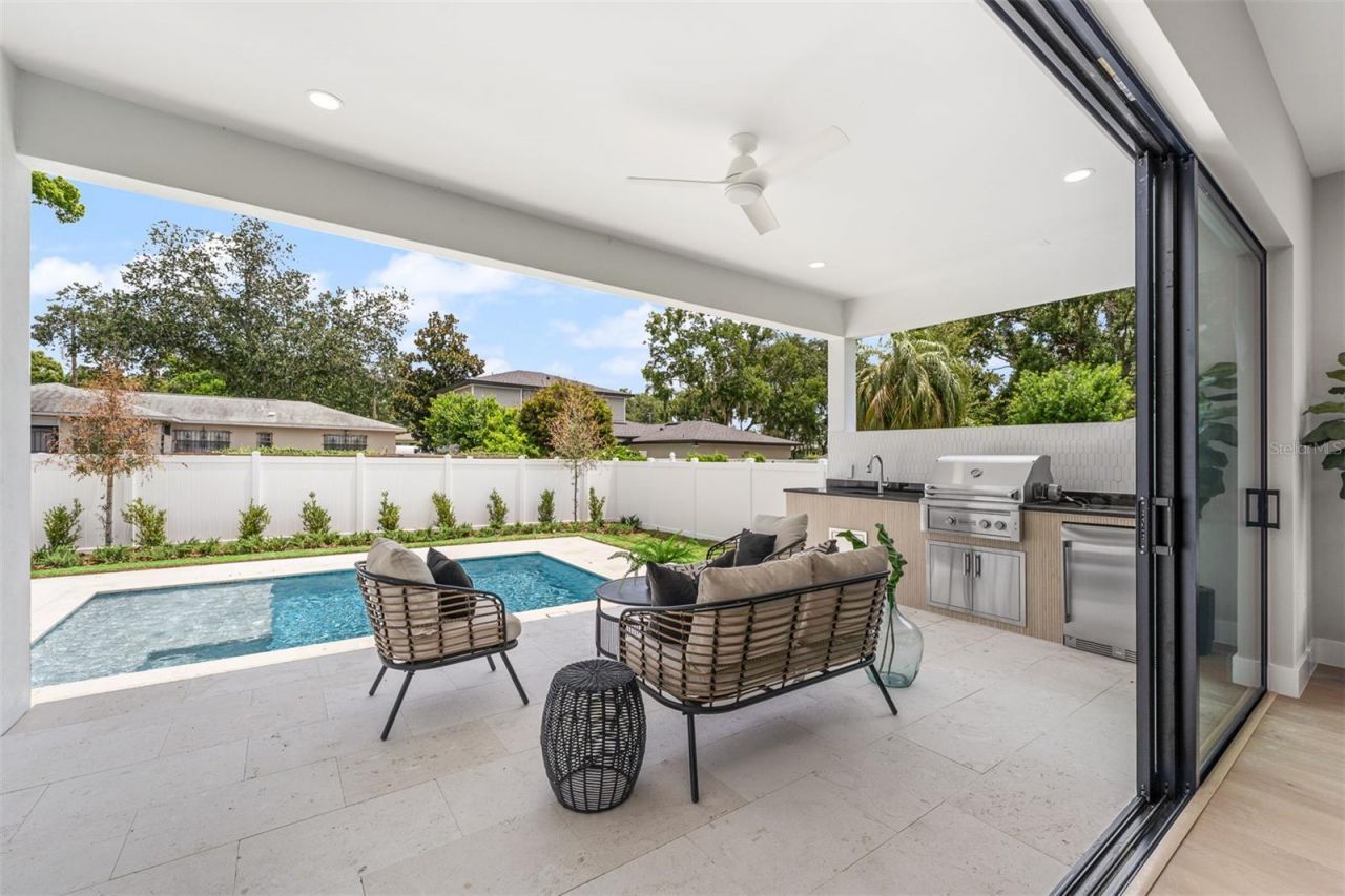 2103 Gale Street, Orlando, FL 32803 Photo