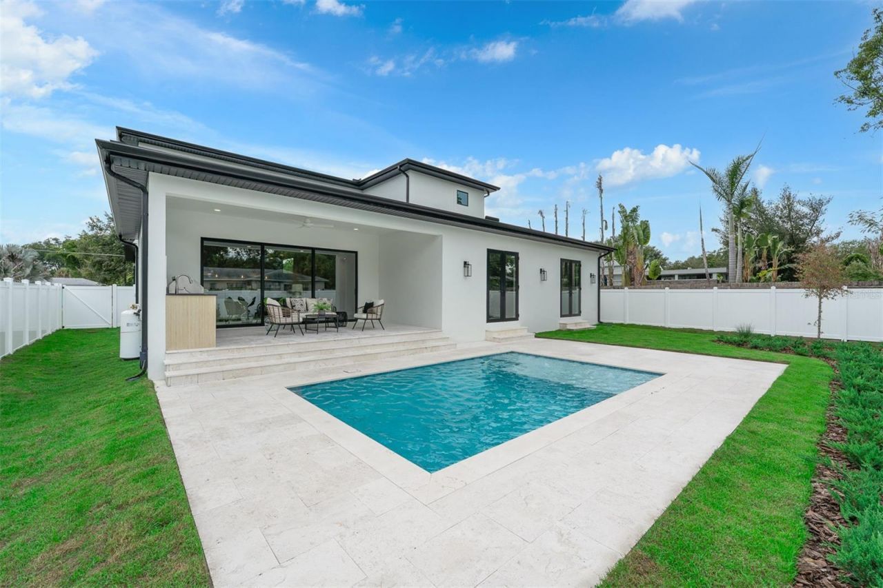 2103 Gale Street, Orlando, FL 32803 Photo